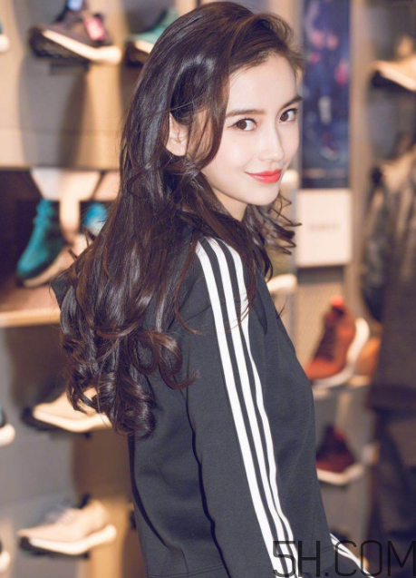 磨骨和削骨哪個效果好？磨骨和削骨的區(qū)別