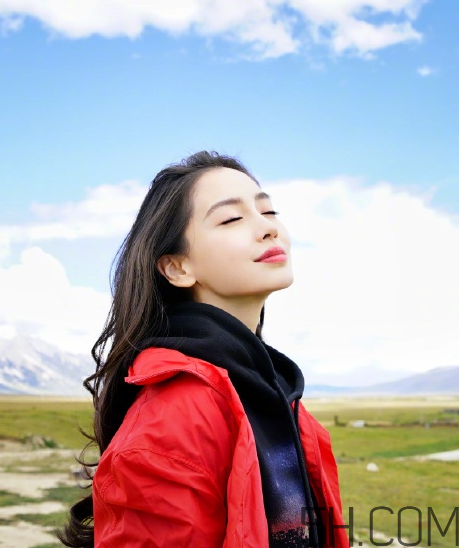 磨骨和削骨哪個效果好？磨骨和削骨的區(qū)別