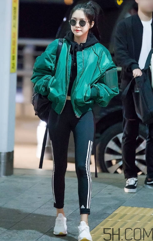 juun.j價格貴嗎？juun.j哪里可以買到？