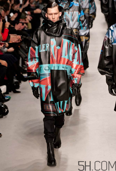 juun.j價格貴嗎？juun.j哪里可以買到？