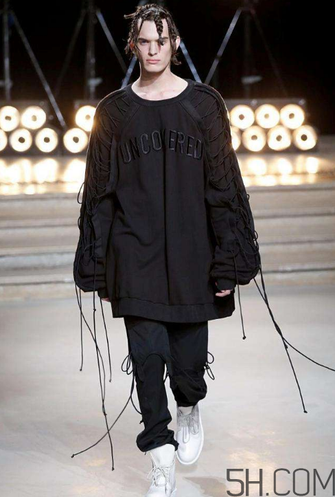 juun.j價格貴嗎？juun.j哪里可以買到？