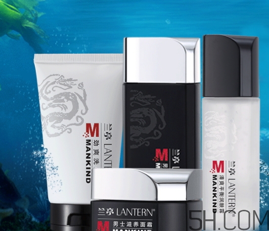 lantern蘭亭是什么牌子？蘭亭是哪個國家的什么檔次