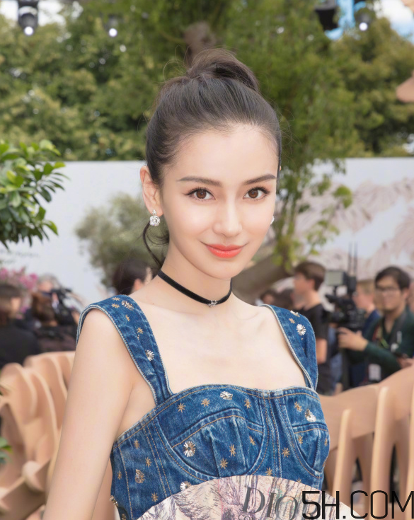 磨骨是怎么磨的？磨骨是永久的嗎？