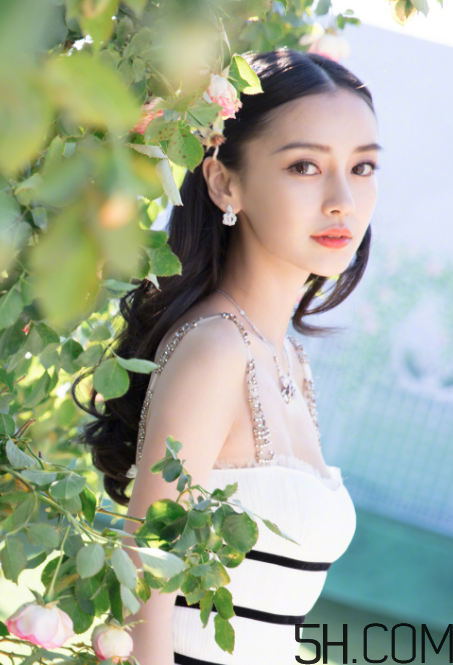 磨骨是怎么磨的？磨骨是永久的嗎？