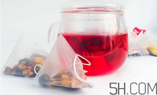 覆盆子有什么作用？覆盆子的營(yíng)養(yǎng)價(jià)值