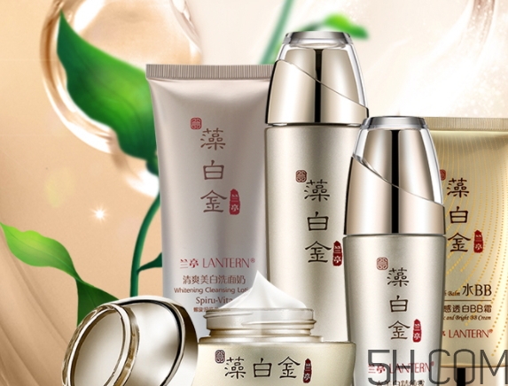 lantern蘭亭是什么牌子？蘭亭是哪個國家的什么檔次