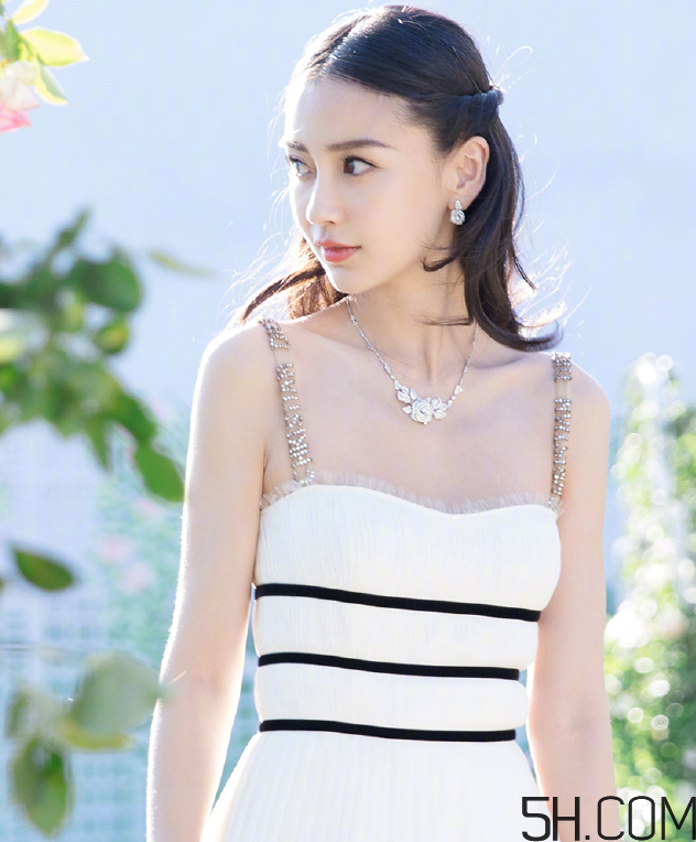 磨骨是怎么磨的？磨骨是永久的嗎？