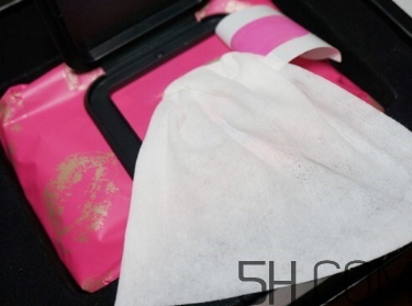 lantern蘭亭是什么牌子？蘭亭是哪個國家的什么檔次