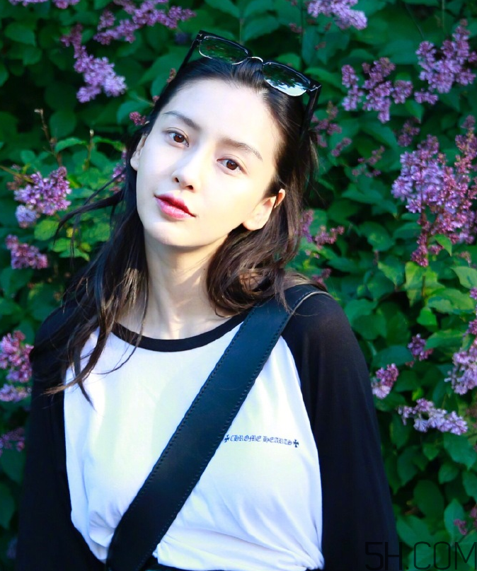 磨骨會(huì)有生命危險(xiǎn)嗎？磨骨會(huì)死嗎？