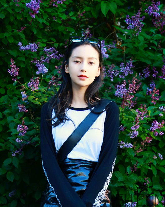 磨骨會(huì)有生命危險(xiǎn)嗎？磨骨會(huì)死嗎？