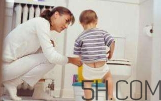 開塞露怎么用？開塞露用后多久會(huì)排便？