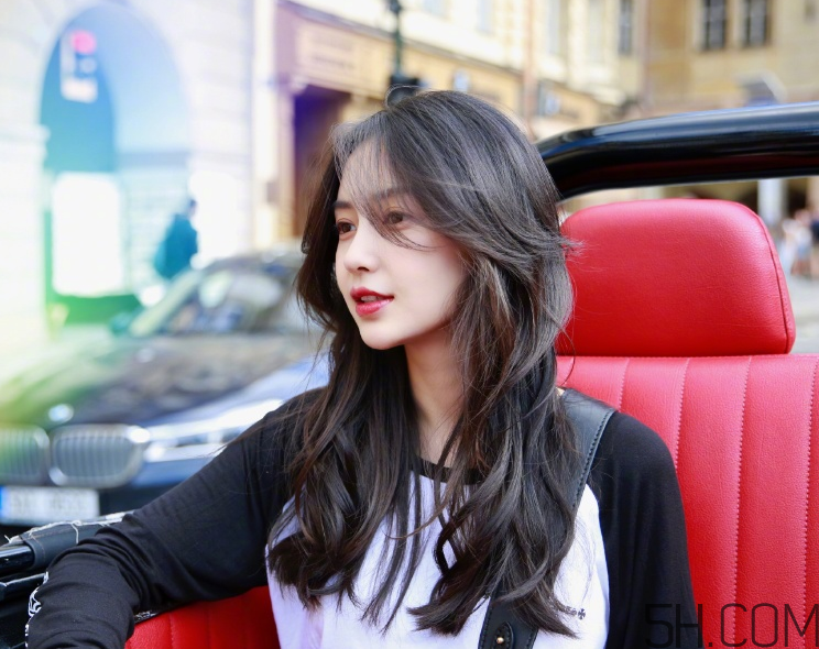 磨骨會(huì)有生命危險(xiǎn)嗎？磨骨會(huì)死嗎？