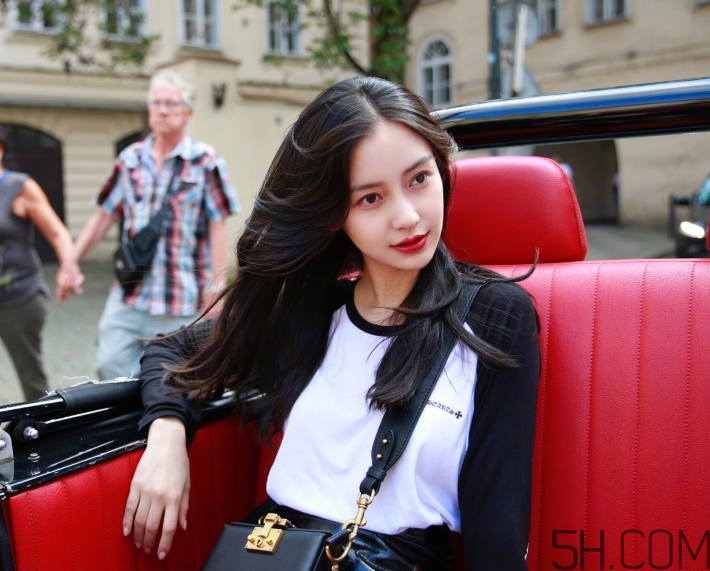 磨骨會(huì)有生命危險(xiǎn)嗎？磨骨會(huì)死嗎？