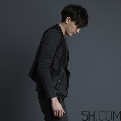 速寫是什么牌子？速寫男裝屬于什么檔次？