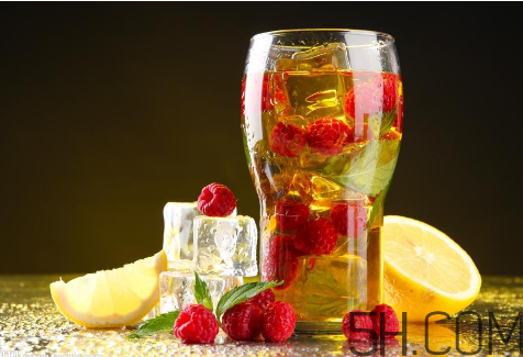 孕晚期喝覆盆子茶有用嗎？喝覆盆子茶對(duì)產(chǎn)婦的好處