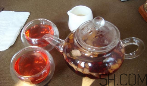 孕晚期喝覆盆子茶有用嗎？喝覆盆子茶對(duì)產(chǎn)婦的好處