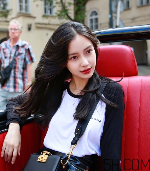 磨骨會痛嗎？磨骨會留疤嗎？