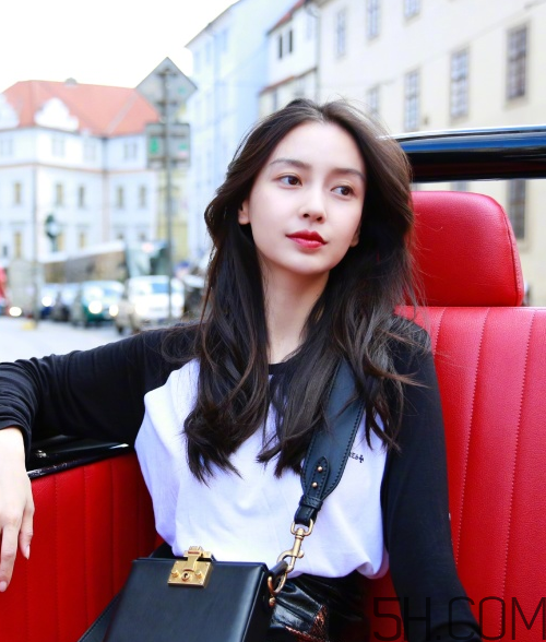 磨骨會痛嗎？磨骨會留疤嗎？