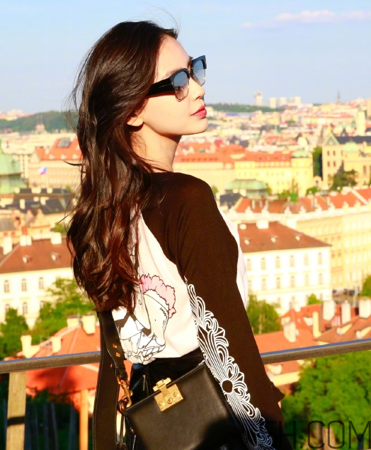 磨骨會痛嗎？磨骨會留疤嗎？