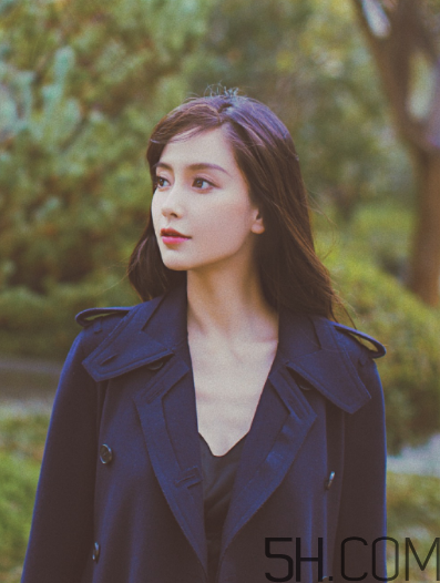 磨骨會痛嗎？磨骨會留疤嗎？