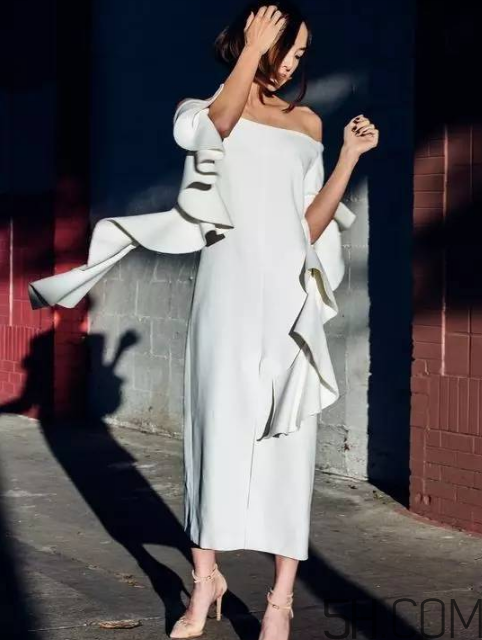 ellery是什么牌子？ellery是什么檔次？