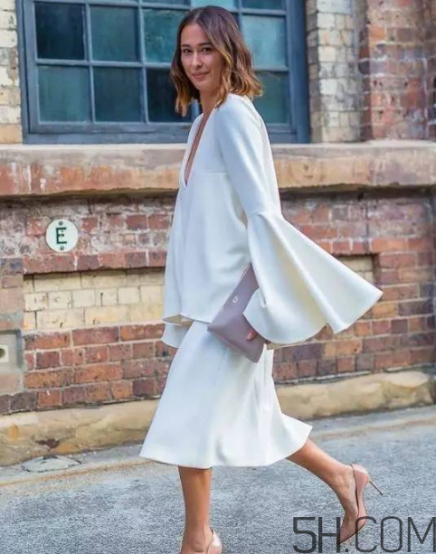 ellery是什么牌子？ellery是什么檔次？