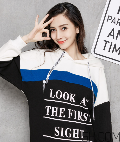 磨骨會下垂嗎？磨骨會再長嗎？