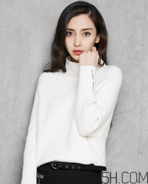 磨骨會下垂嗎？磨骨會再長嗎？