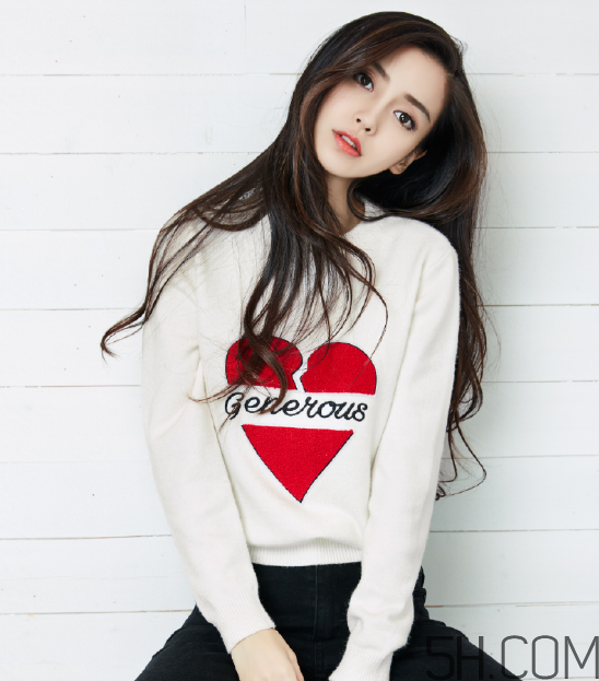 磨骨會下垂嗎？磨骨會再長嗎？