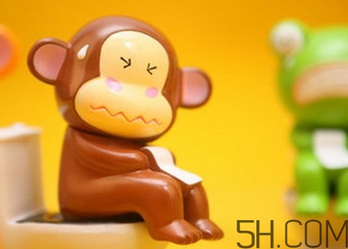 開塞露有副作用嗎？開塞露能經(jīng)常用嗎？