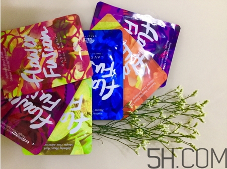 悅木之源花萃精油面膜多少錢_專柜價(jià)格 悅木之源花萃精油面膜多少錢_專柜價(jià)格