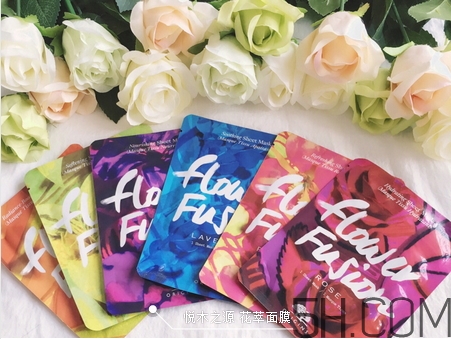 悅木之源花萃精油面膜多少錢_專柜價(jià)格 悅木之源花萃精油面膜多少錢_專柜價(jià)格