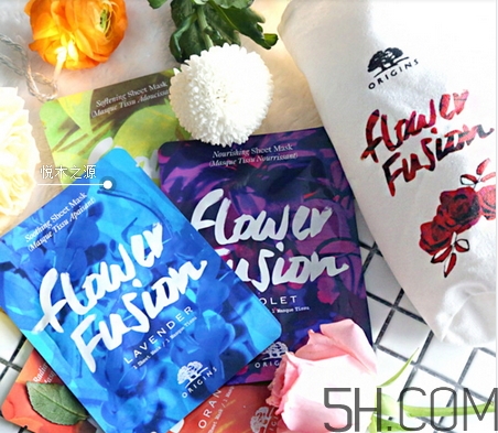 悅木之源花萃精油面膜多少錢_專柜價(jià)格 悅木之源花萃精油面膜多少錢_專柜價(jià)格