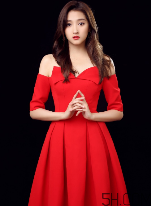 yes by yesir是什么品牌？yes by yesir哪里可以買？