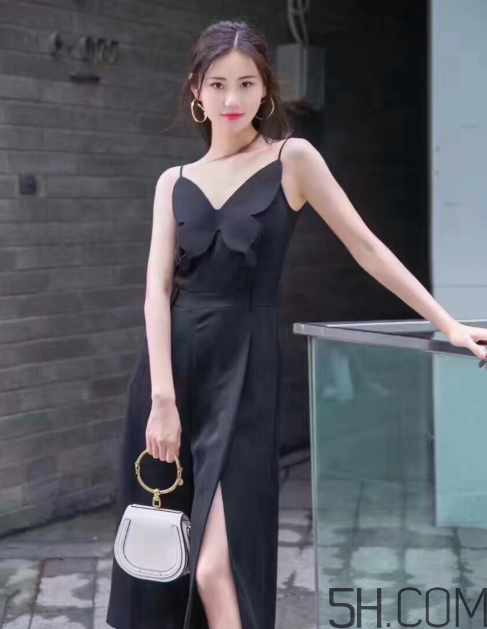 yes by yesir是什么品牌？yes by yesir哪里可以買？