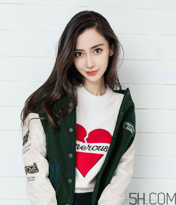 黑臉娃娃是什么原理？黑臉娃娃是什么東西？