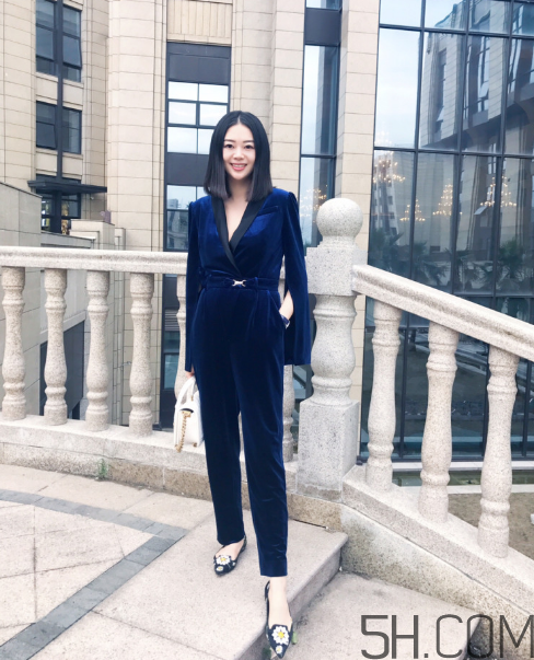 yes by yesir是什么品牌？yes by yesir哪里可以買？