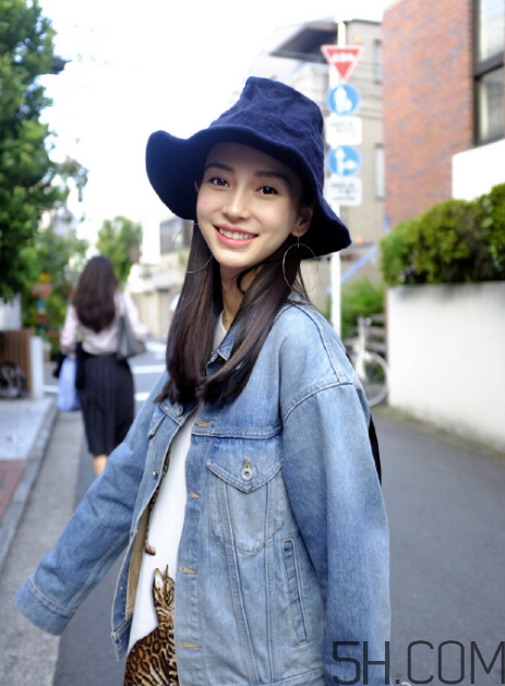 黑臉娃娃是什么原理？黑臉娃娃是什么東西？