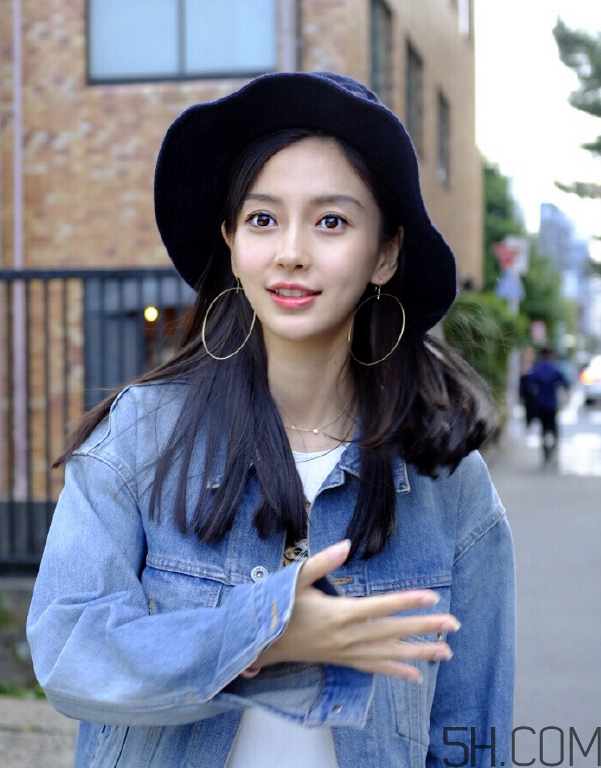 黑臉娃娃是什么原理？黑臉娃娃是什么東西？