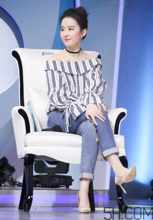 pixie market是什么牌子？pixie market怎么買？