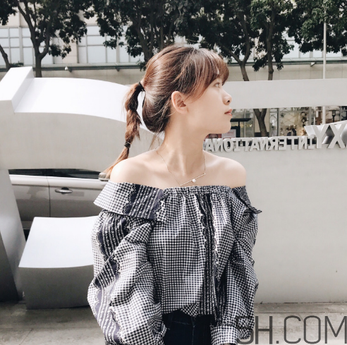 pixie market是什么牌子？pixie market怎么買？