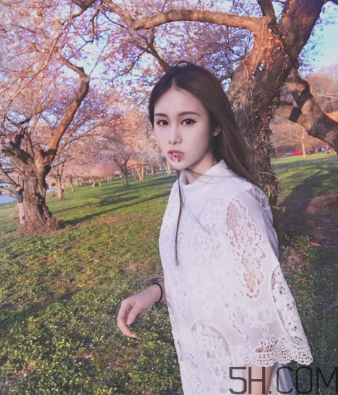 pixie market是什么牌子？pixie market怎么買？