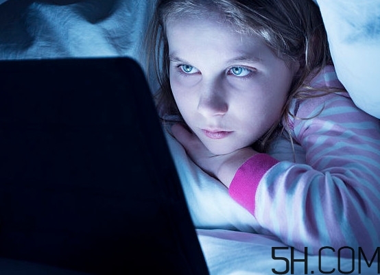 熬夜會使人變丑變笨？熬夜有什么危害