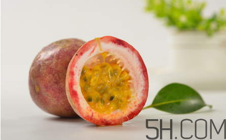 百香果吃多了會(huì)上火嗎？哪些人群不適宜食用百香果？