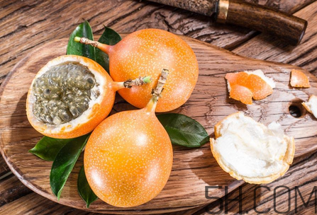 百香果吃多了會(huì)上火嗎？哪些人群不適宜食用百香果？