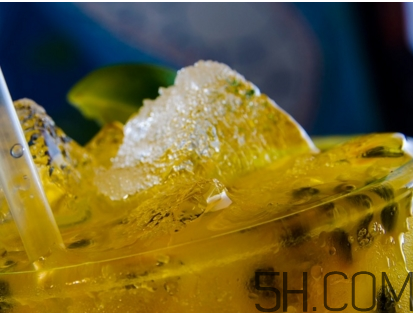 百香果吃多了會(huì)上火嗎？哪些人群不適宜食用百香果？