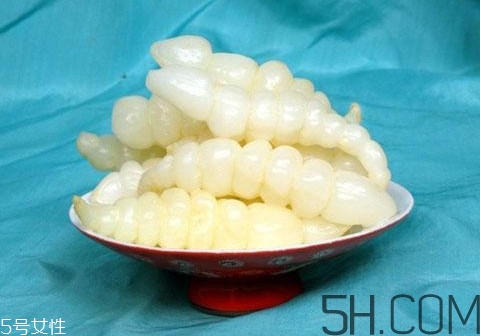 螺絲菜能吃嗎？螺絲菜好吃嗎