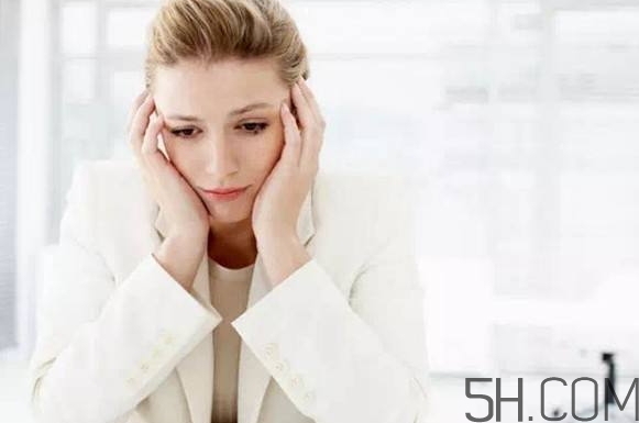 用開塞露會(huì)拉稀嗎？便秘用開塞露不管用怎么辦？