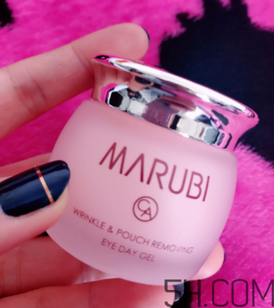 丸美緊致除袋眼凝膠多少錢_專柜價(jià)格