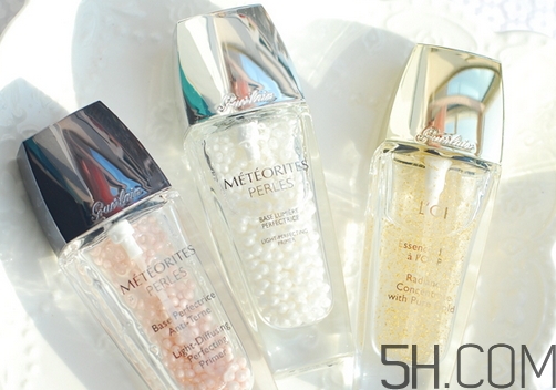 嬌蘭妝前乳哪款好用_嬌蘭妝前乳的區(qū)別 嬌蘭妝前乳哪款好用_嬌蘭妝前乳的區(qū)別